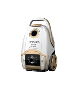 جاروبرقی هایبورگ Heiburg مدل VC-8050