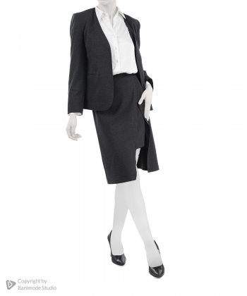 کت زنانه جوتی جینز JootiJeans کد S41731659
