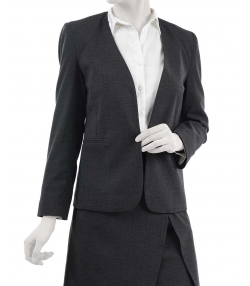 کت زنانه جوتی جینز JootiJeans کد S41731659
