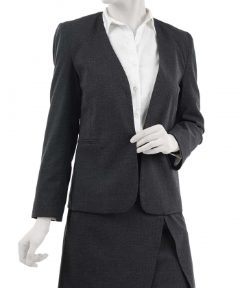 کت زنانه جوتی جینز JootiJeans کد S41731659