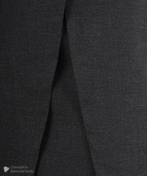 کت زنانه جوتی جینز JootiJeans کد S41731659