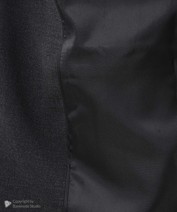 کت زنانه جوتی جینز JootiJeans کد S41731659