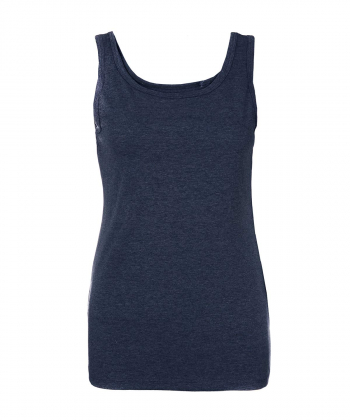 تاپ زنانه برند پی لس Brand Payless
