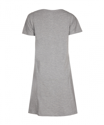 پیراهن زنانه اسپرت جامه پوش آرا JPA