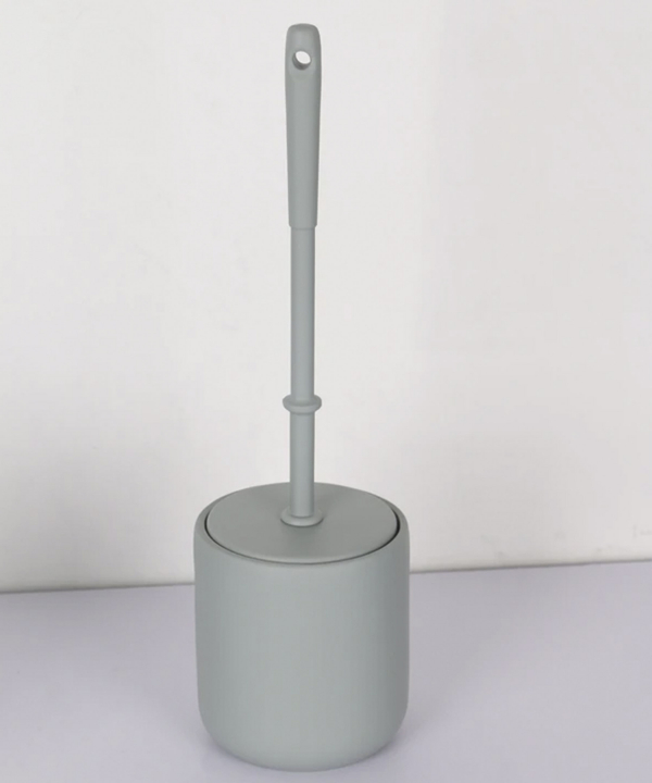 ست سرویس بهداشتی 7 پارچه دلفین Dolphin مدل FN-722-green