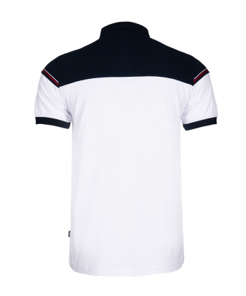 پولوشرت مردانه جامه پوش آرا JPA