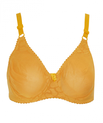 سوتین زنانه رومانو Romano کد 5566