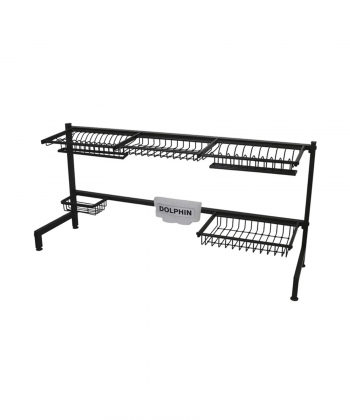 آبچکان دلفین Dolphin مدل ZH-12624