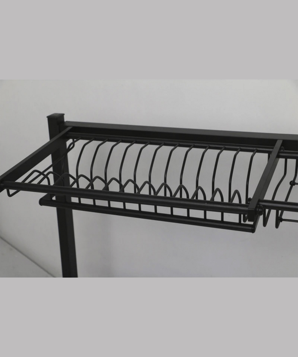 آبچکان دلفین Dolphin مدل ZH-12624