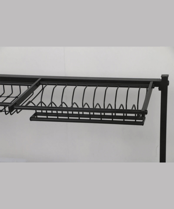 آبچکان دلفین Dolphin مدل ZH-12624