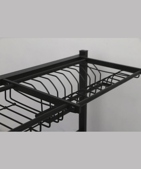 آبچکان دلفین Dolphin مدل ZH-12624