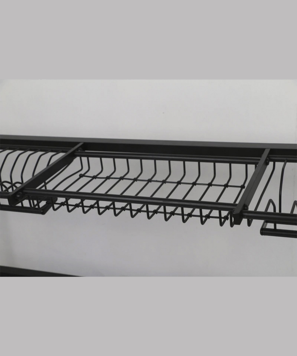 آبچکان دلفین Dolphin مدل ZH-12624