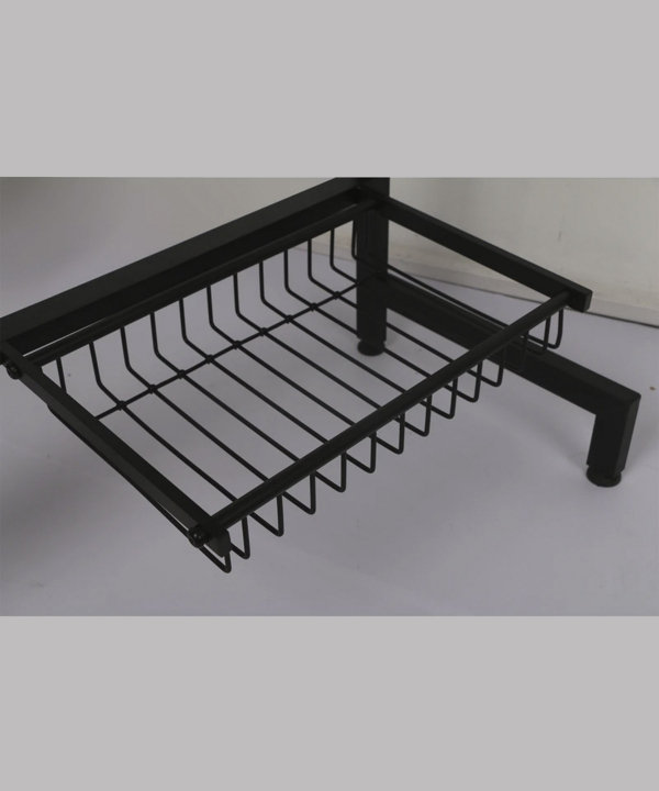 آبچکان دلفین Dolphin مدل ZH-12624