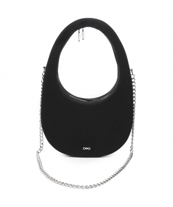 کیف دوشی زنانه صاد مدل AY11401