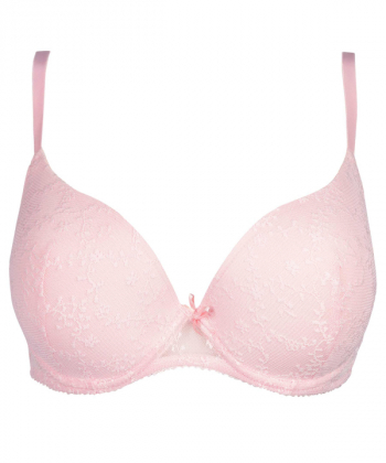 سوتین زنانه ان بی بی مدل 3658