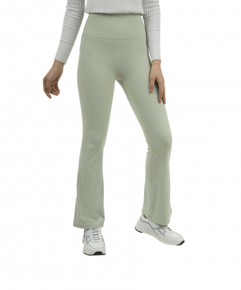 لگ ورزشی یوگا زنانه جین وست Jeanswest کد 42B95086