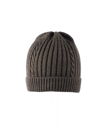 کلاه بافت زنانه ادورا Adora کد 03241512