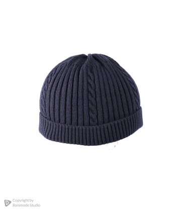 کلاه بافت زنانه ادورا Adora کد 03241512