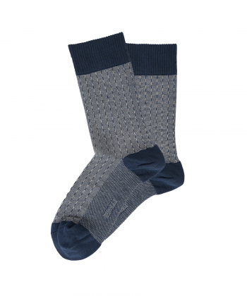 جوراب ساق بلند مردانه جوپا مدل 51202232