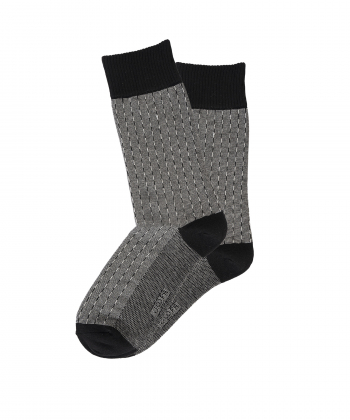 جوراب ساقدار مردانه جوپا Joopa کد 51202232