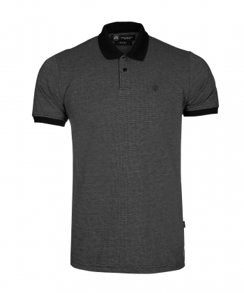 پولوشرت مردانه جامه پوش آرا JPA