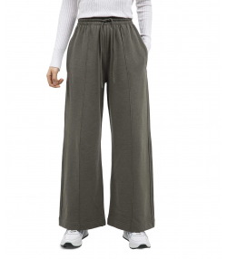شلوار زنانه جوتی جینز JootiJeans کد 43751458