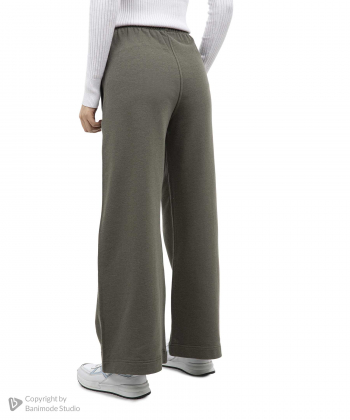 شلوار زنانه جوتی جینز JootiJeans کد 43751458