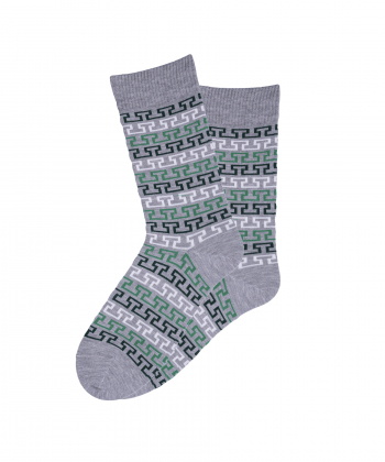 جوراب ساق بلند مردانه جوپا مدل 120220083