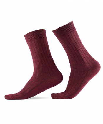 جوراب ساق دار مردانه جوپا Joopa کد 120220822