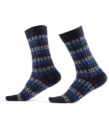 جوراب ساق بلند مردانه جوپا مدل 120220083