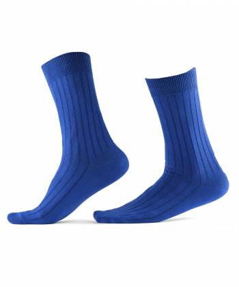 جوراب ساق دار مردانه جوپا Joopa کد 120220822