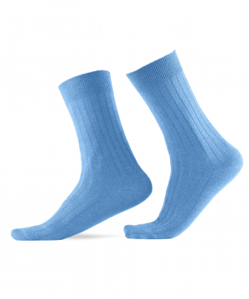 جوراب ساق دار مردانه جوپا Joopa کد 120220822