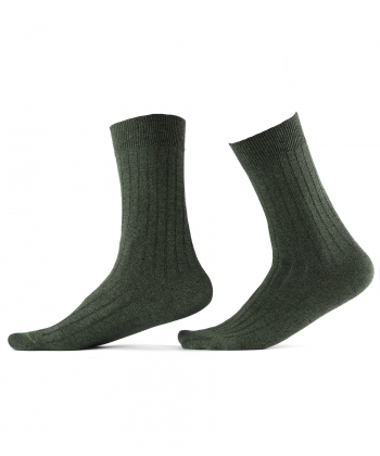 جوراب ساق دار مردانه جوپا Joopa کد 120220822