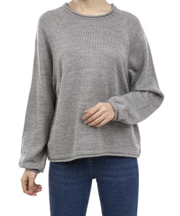 پلیور زنانه ریس مدل 1116081