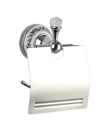 پایه رول دستمال کاغذی دلفین Dolphin مدل 34 C