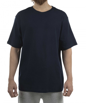 تیشرت آستین کوتاه مردانه فدیکو مدل AM-FED-789789