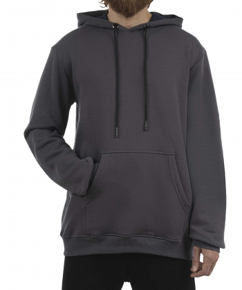 هودی مردانه لیوایرن مدل 1020019