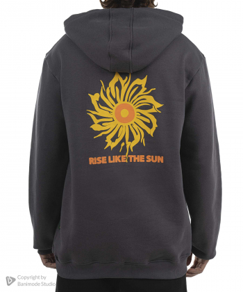 هودی مردانه لیوایرن مدل 1020019