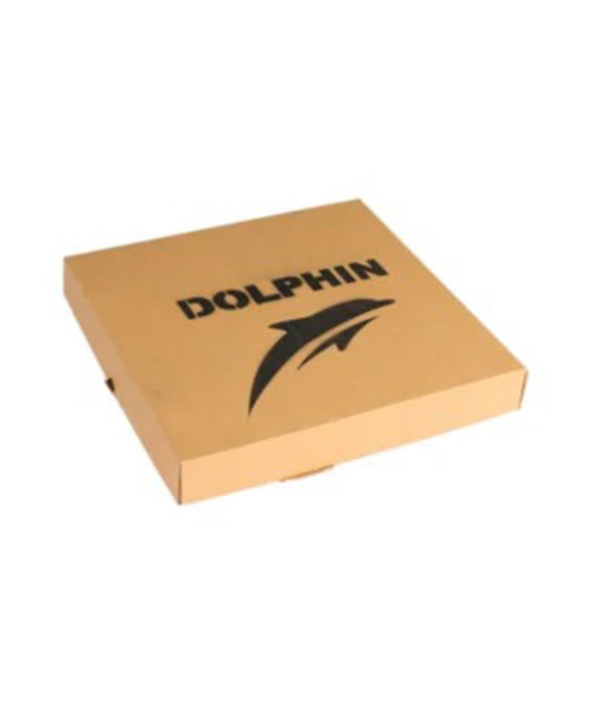 پرده حمام دلفین Dolphin کد TOR-5173