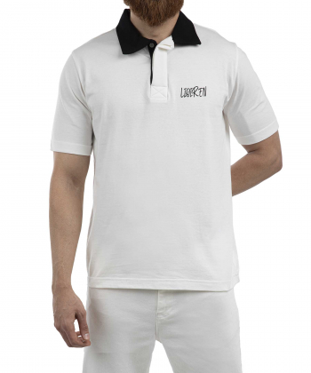 پولوشرت مردانه لیوایرن Lioiren کد 1050098