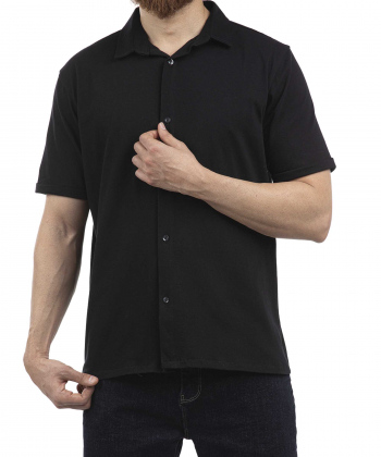 پیراهن مردانه لیوایرن Lioiren کد 1050096