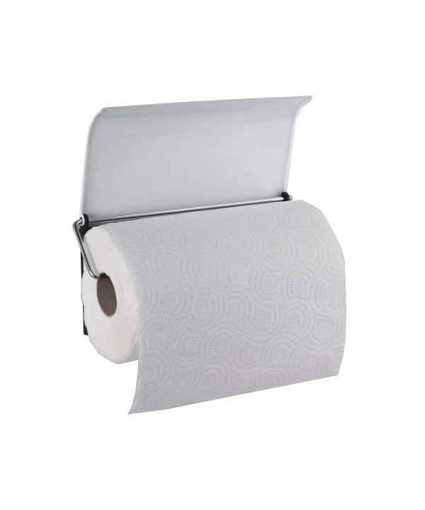 پایه رول دستمال کاغذی دلفین Dolphin مدل ایلگار کد W-2