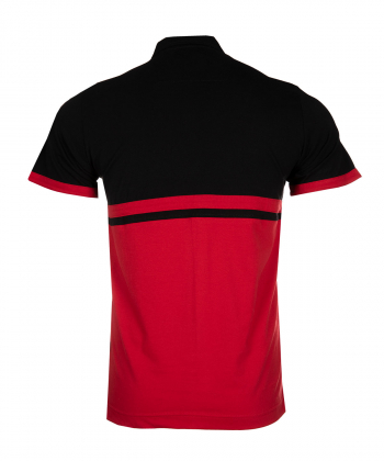 پولوشرت مردانه جامه پوش آرا JPA