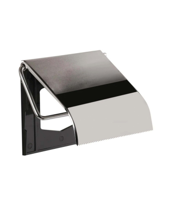 پایه رول دستمال کاغذی دلفین Dolphin مدل ایلگار-il11