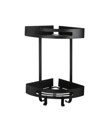 قفسه حمام دلفین Dolphin مدل KH-2-bl