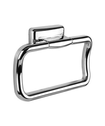 آویز حوله پیسو Piso مدل اطلس