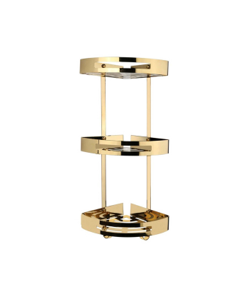 قفسه حمام دلفین Dolphin مدل KH-3-G