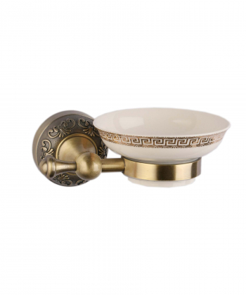 جاصابونی دلفین Dolphin مدل 52 AB