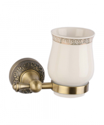 جا مسواکی دلفین Dolphin مدل 52 AB