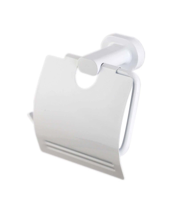 پایه رول دستمال کاغذی دلفین Dolphin مدل 66 W